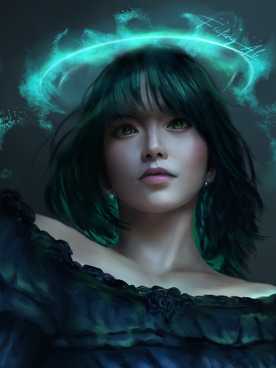 FickryAL78's tweet photo. フレヤ

#2Dwork #Fanart #Digitalart #ibispaint #Timelapse #jkt48 #freyajkt48 https://t.co/AideaPnYw2