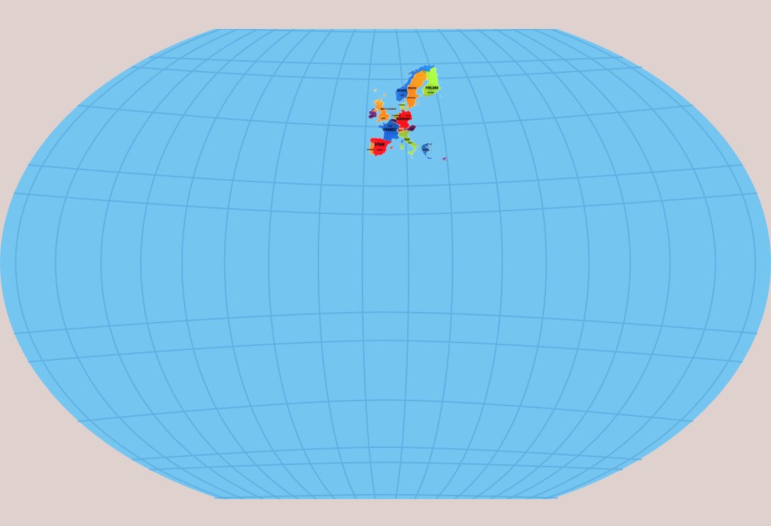 🇵🇸 🇷🇺 🇨🇺 Roberto tweet media