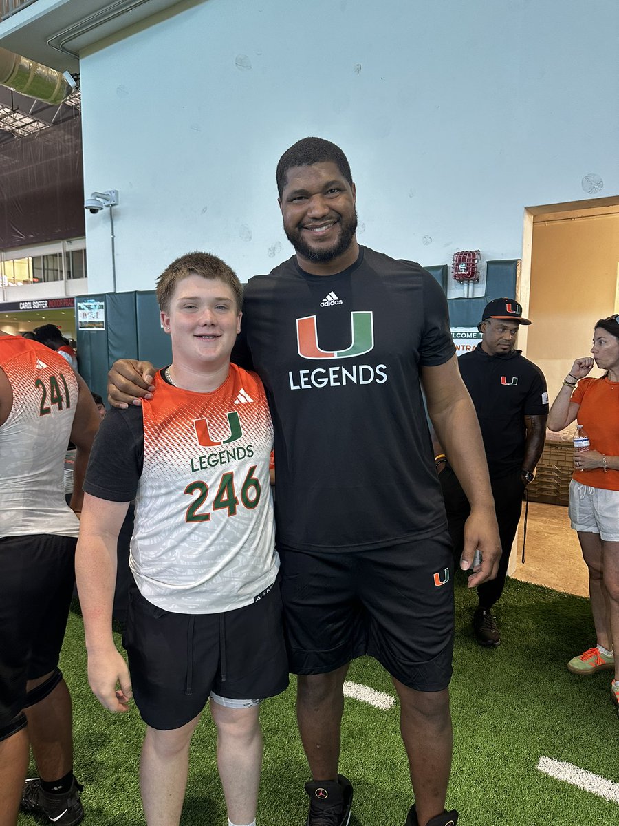 Braylon Stinchcomb tweet media