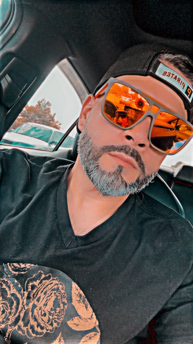 Feliz domingo.