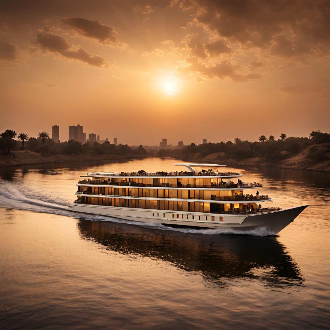 ancientnavigat2's tweet photo. Transform your travel experiences with Ancient Navigator’s luxury tours to Egypt. Join our mailing list for premium insights. 🌟📈 #ExecutiveTravel #ExclusiveTours https://t.co/o72sWdqy8J