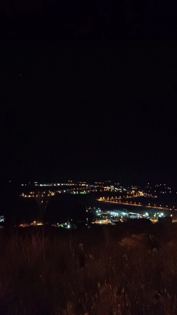 Eren (@klouwme) on Twitter photo 