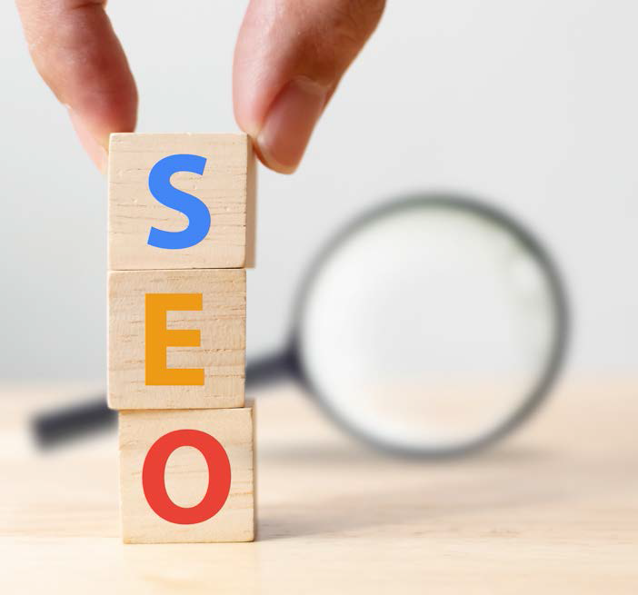 EngRagabYassin's tweet image. #Search_Engine_Optimization (#SEO) Services
Optimizing any process takes time and your
site is no different.
Don’t get confused by the options and always
keep your business or personal objectives at the
forefront of everything you do.