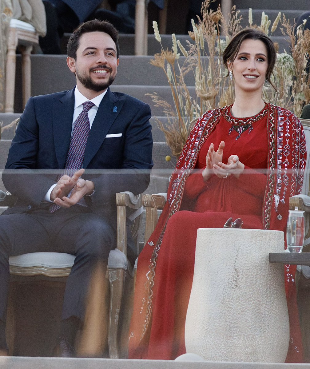 gorgeous4ew's tweet photo. رجوة والحسين ❤️ https://t.co/Sq7A3cZ1ox