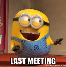 FMS PTA (@fmsptaguild) on Twitter photo Monday June 10th at 7:00 pm is our last meeting of the 2023-2024 school year. This is also a transition time for your PTA Board. There will be a new board next year. Please join us to meet the new members and a final fair well. #FMSlearns
meet.google.com/hpr-trwd-kwn Monday June 10th at 7:00 pm is our last meeting of the 2023-2024 school year. This is also a transition time for your PTA Board. There will be a new board next year. Please join us to meet the new members and a final fair well. #FMSlearns
meet.google.com/hpr-trwd-kwn