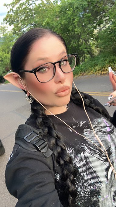 Hey any girls out there I just got nexplanon a couple weeks ago and have never been more depressed in<a href="/tag/jessejane"class="tags"><span>#jessejane</span></a><a href="/tag/masiumimax"class="tags"><span>#masiumimax</span></a>