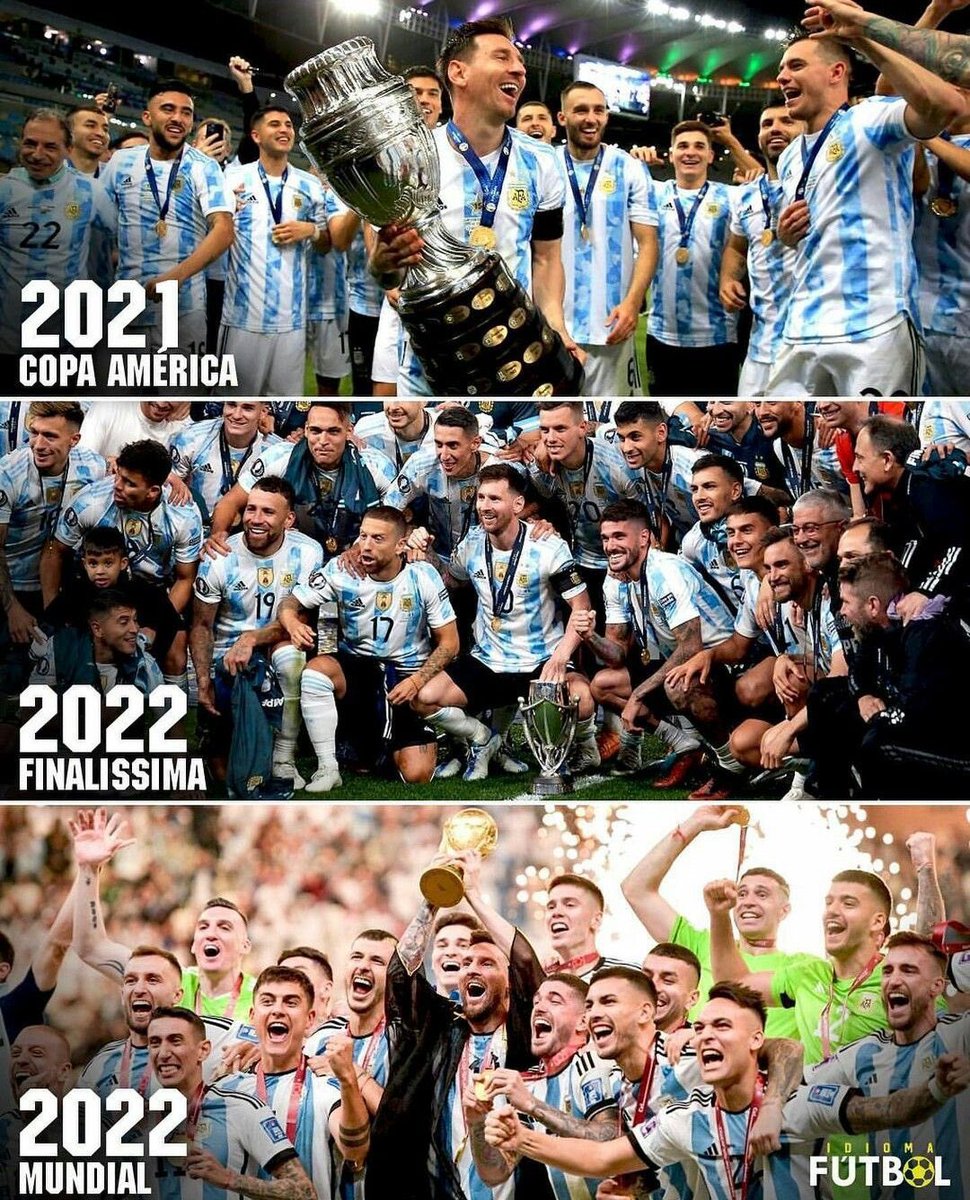 kalbani10's tweet photo. @lfc00966 مع ميسي https://t.co/8lhZq2MN67