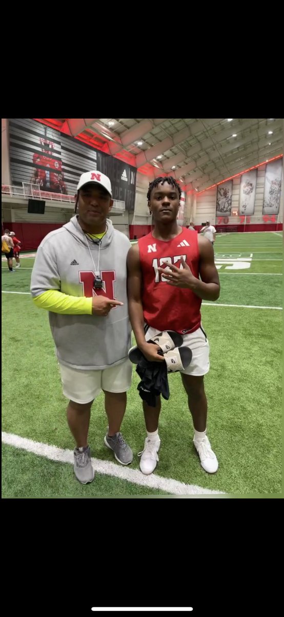 Sheldon_Kight tweet media