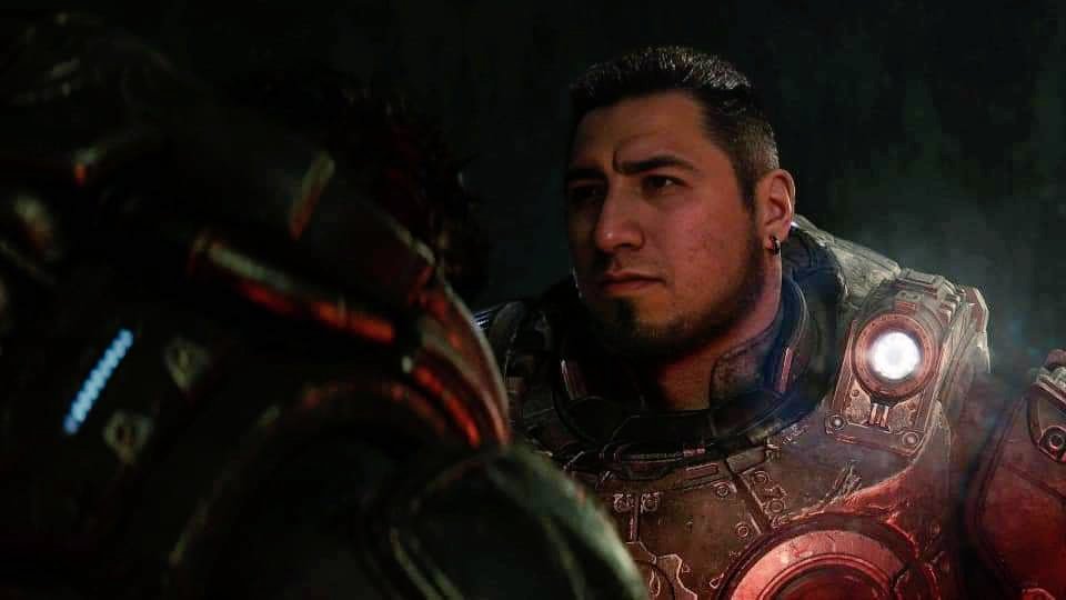 VhRaven93's tweet photo. @SoyFedelobo Fedegears no existe.

El Fedegears! https://t.co/QneV3k4n2f