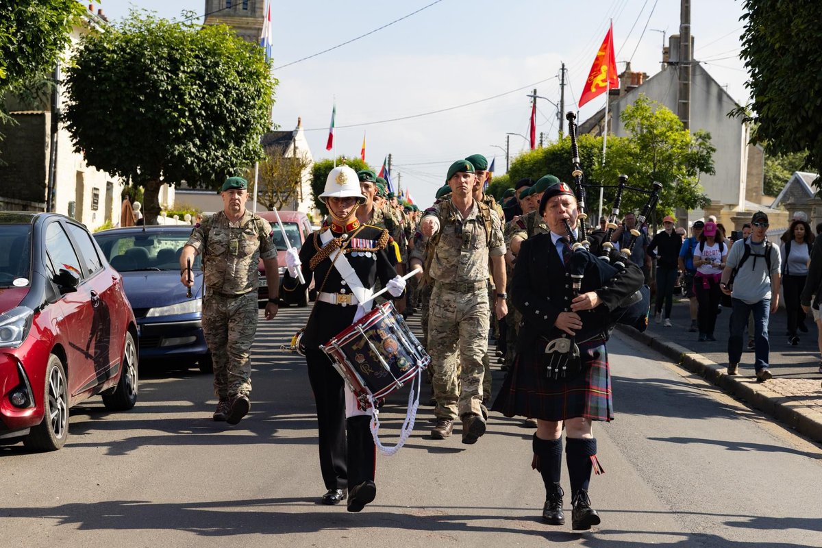 47_commandos tweet picture