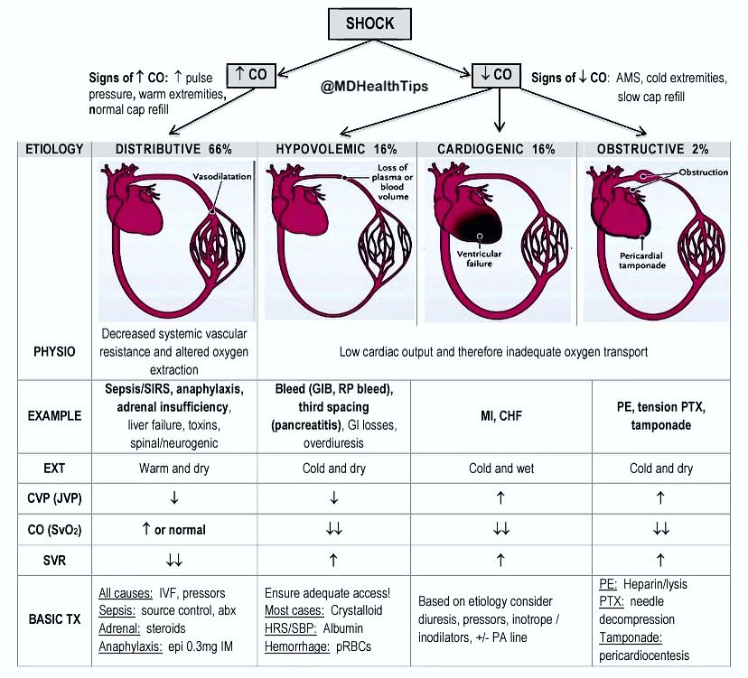 Cardiac Trials tweet media
