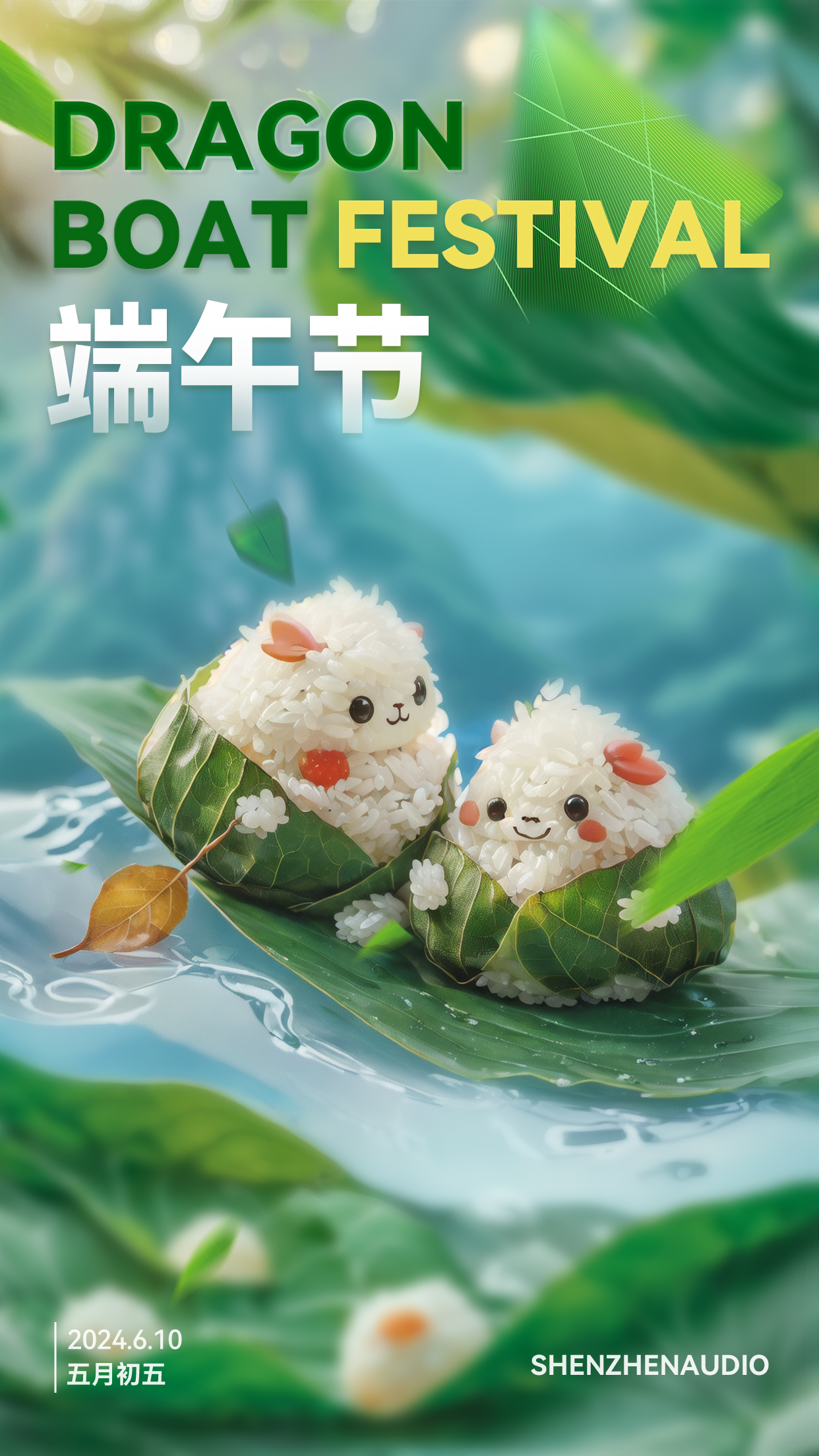 dragon-boat-festival-