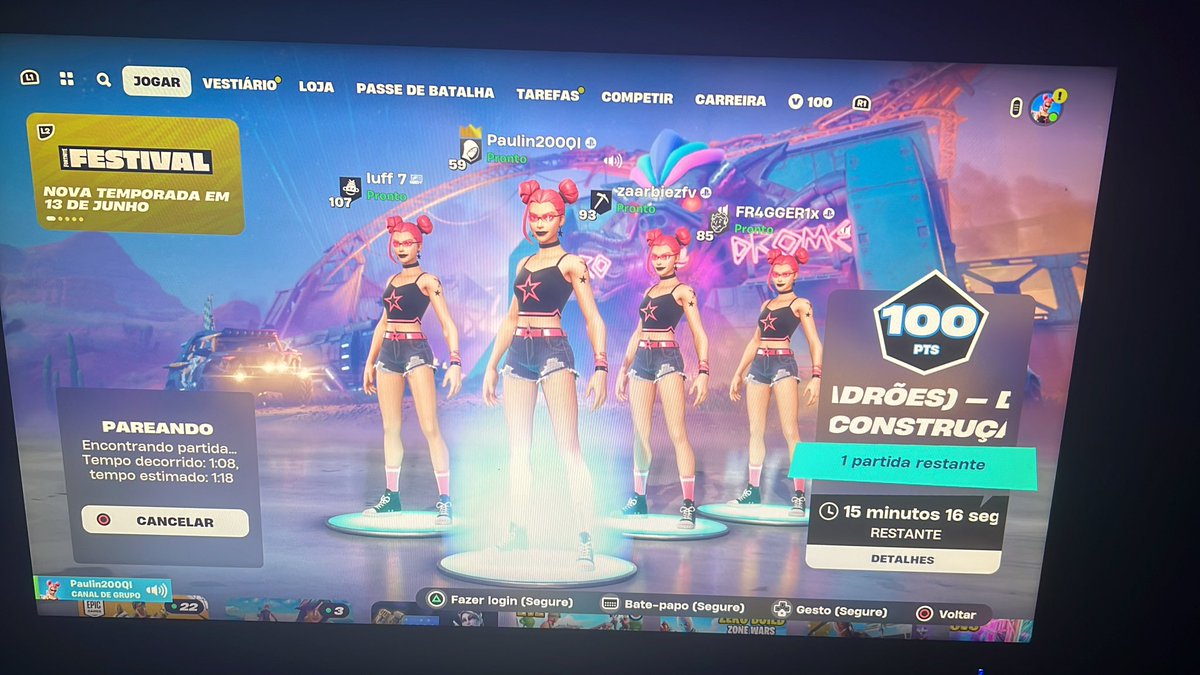 100U$D😘 melhor igl 
<a href="/zaarbiez/">7</a> @fr4GOD 
tiramo a batata do 0