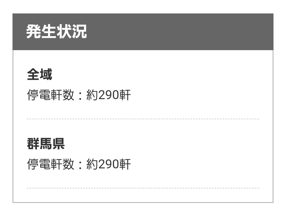 風に舞う花びら tweet media