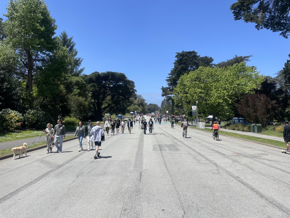 Luke Bornheimer (Streets Forward) tweet media