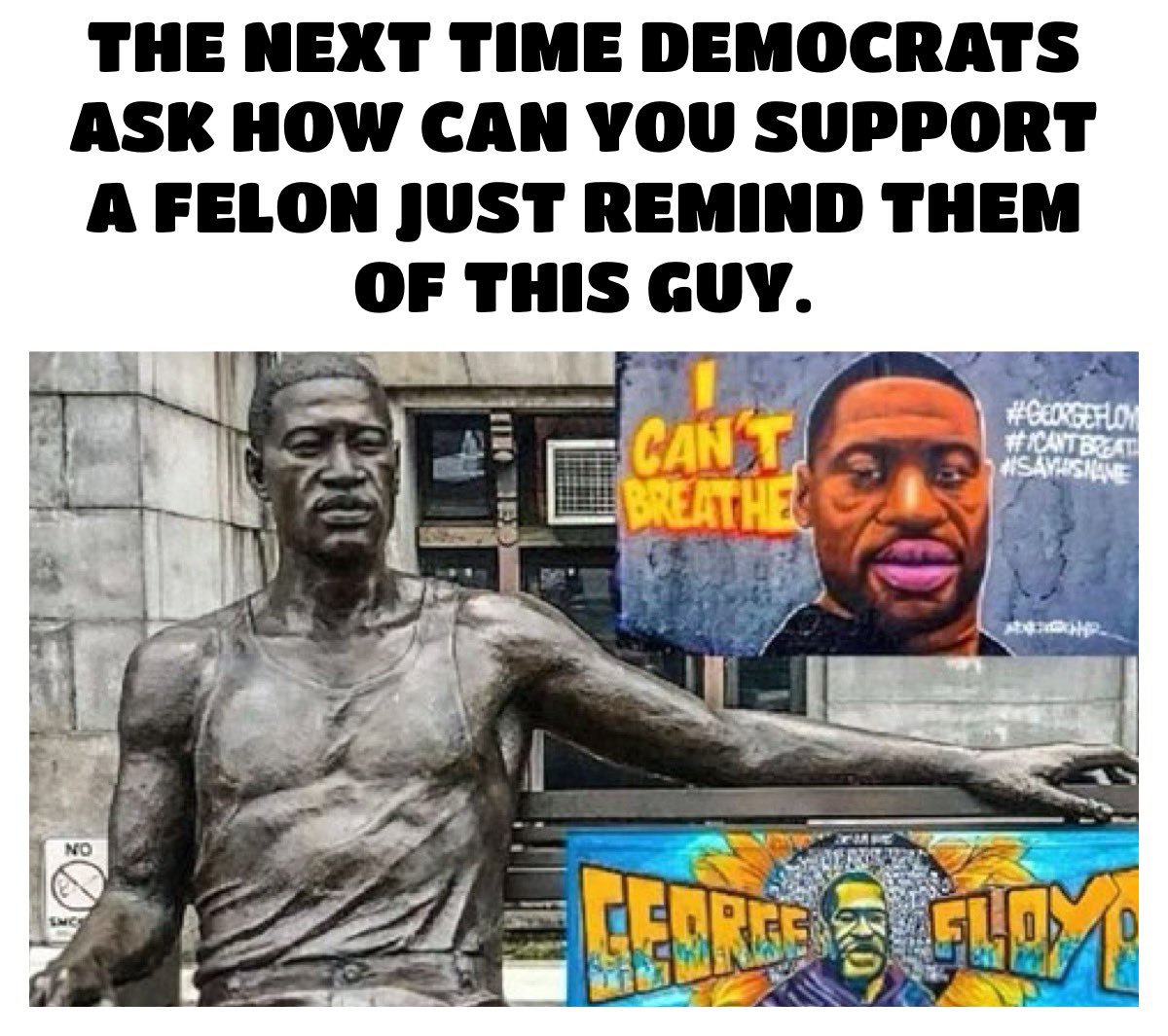 TSH2_'s tweet image. You know they will so be prepared to mess up their whole little day.