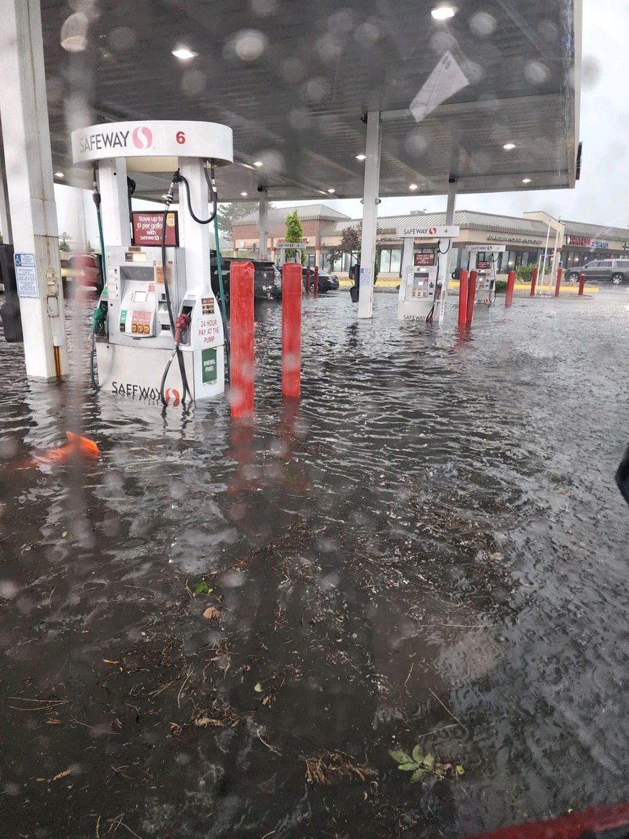 Joe Ruch tweet media