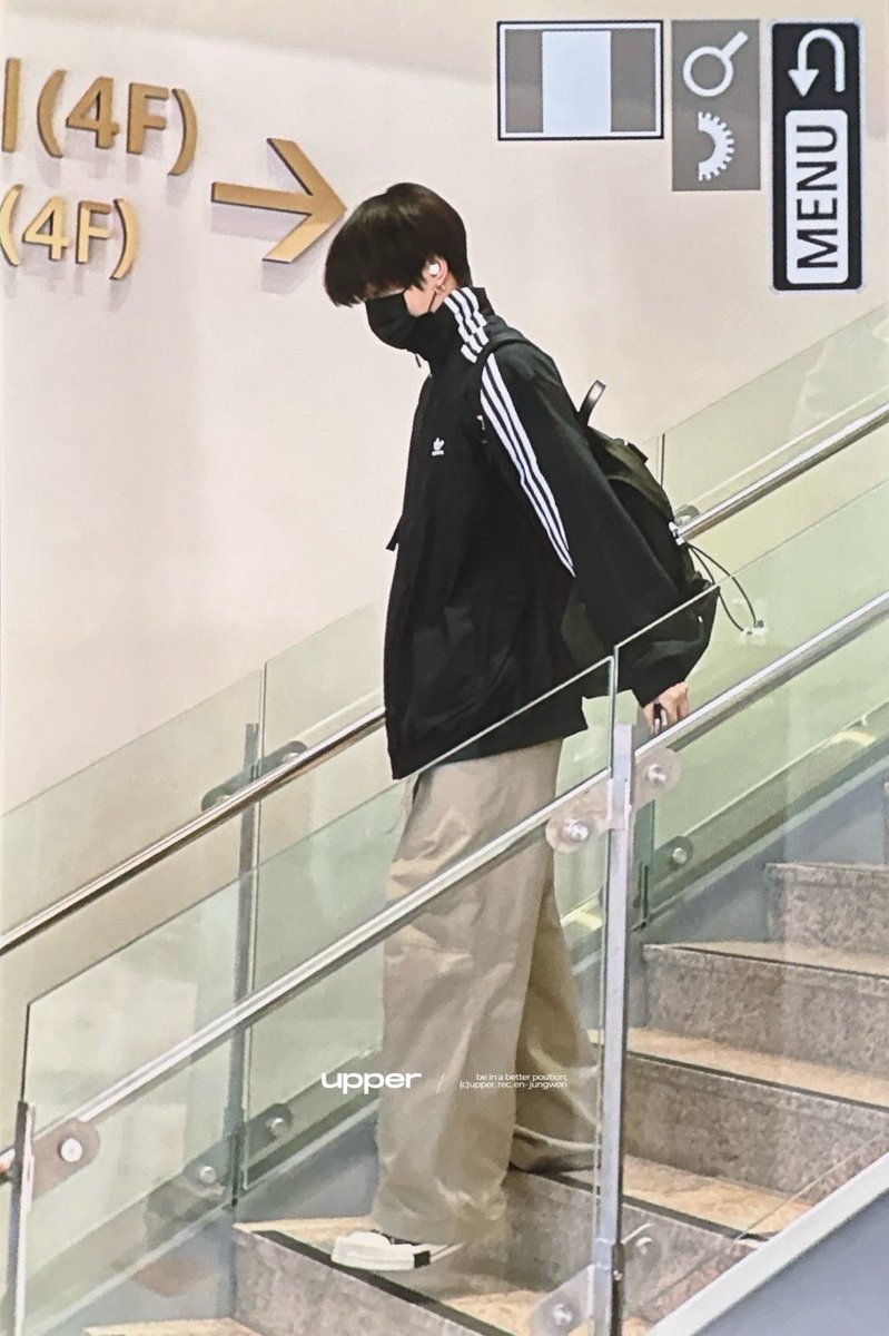 열정 tweet media
