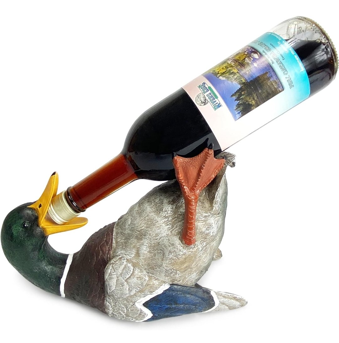 rockbalbowski ✳️ tweet media