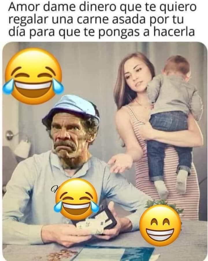 BORRACHOS EN PANDEMIA tweet media