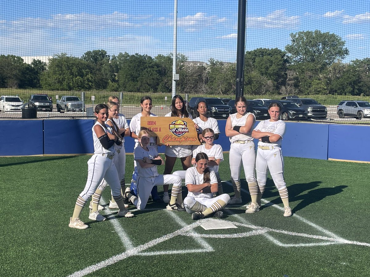 Fury Gold 12U tweet media