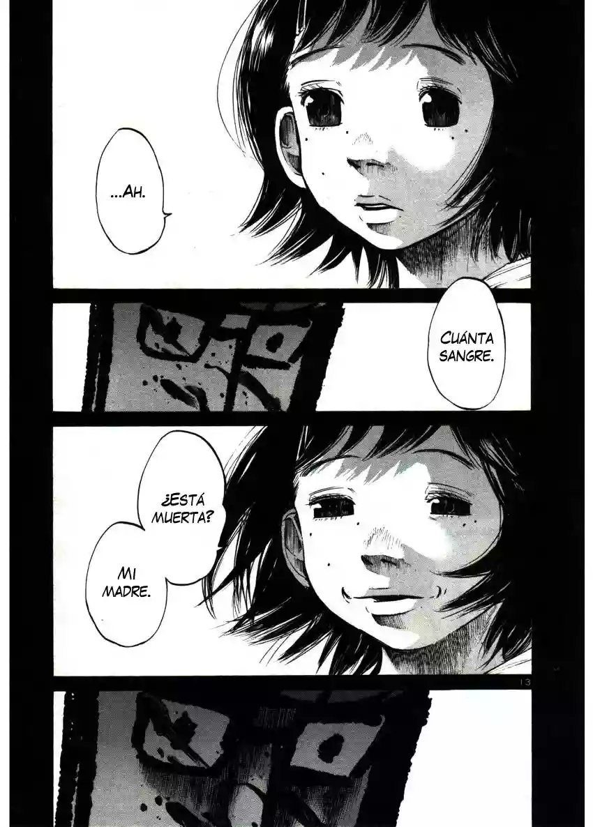 Sxooyxung_Stern's tweet photo. Es mala está adolescente pero Shonen no Abyss me dejó claro que Yuko es mil veces peor
#ArtOPP https://t.co/hzb9Q4oXbJ
