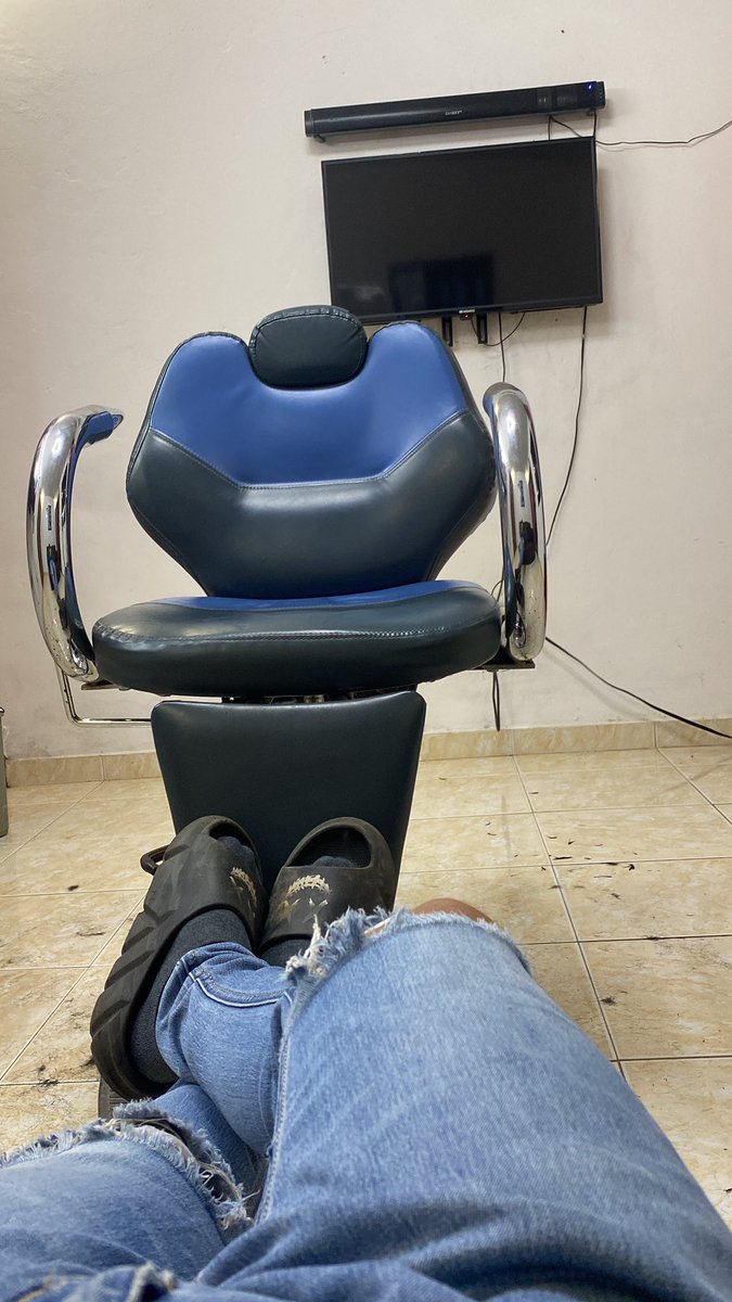 wilbertomiguel's tweet photo. Fkn resfriao 🥴😷 hay que seguir… https://t.co/mRpzl6VAsC