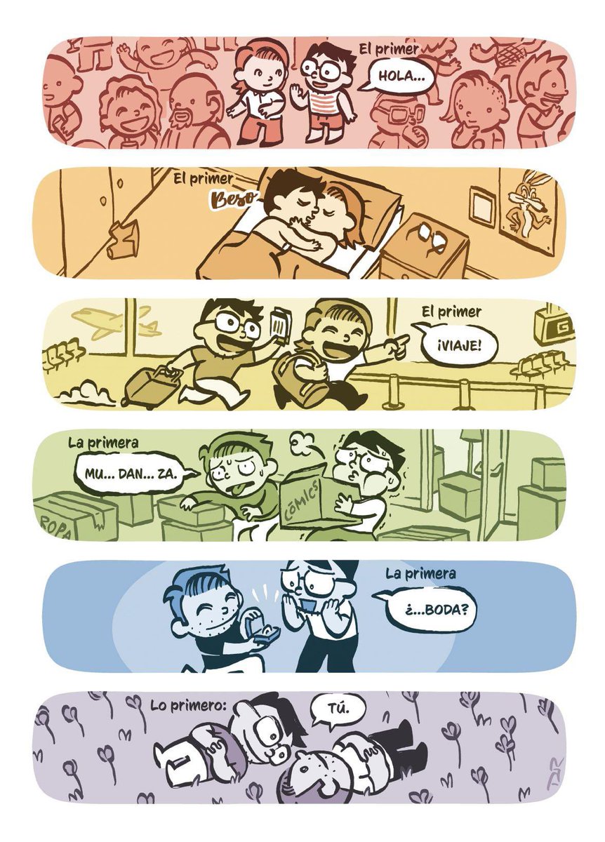 Ziggy Starbucks ⚡️(Emilio Calderón) (@emiliocadernmne) on Twitter photo 