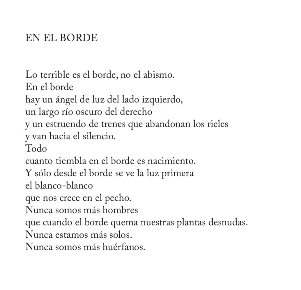 Juan Miguel Hernández Bonilla tweet media