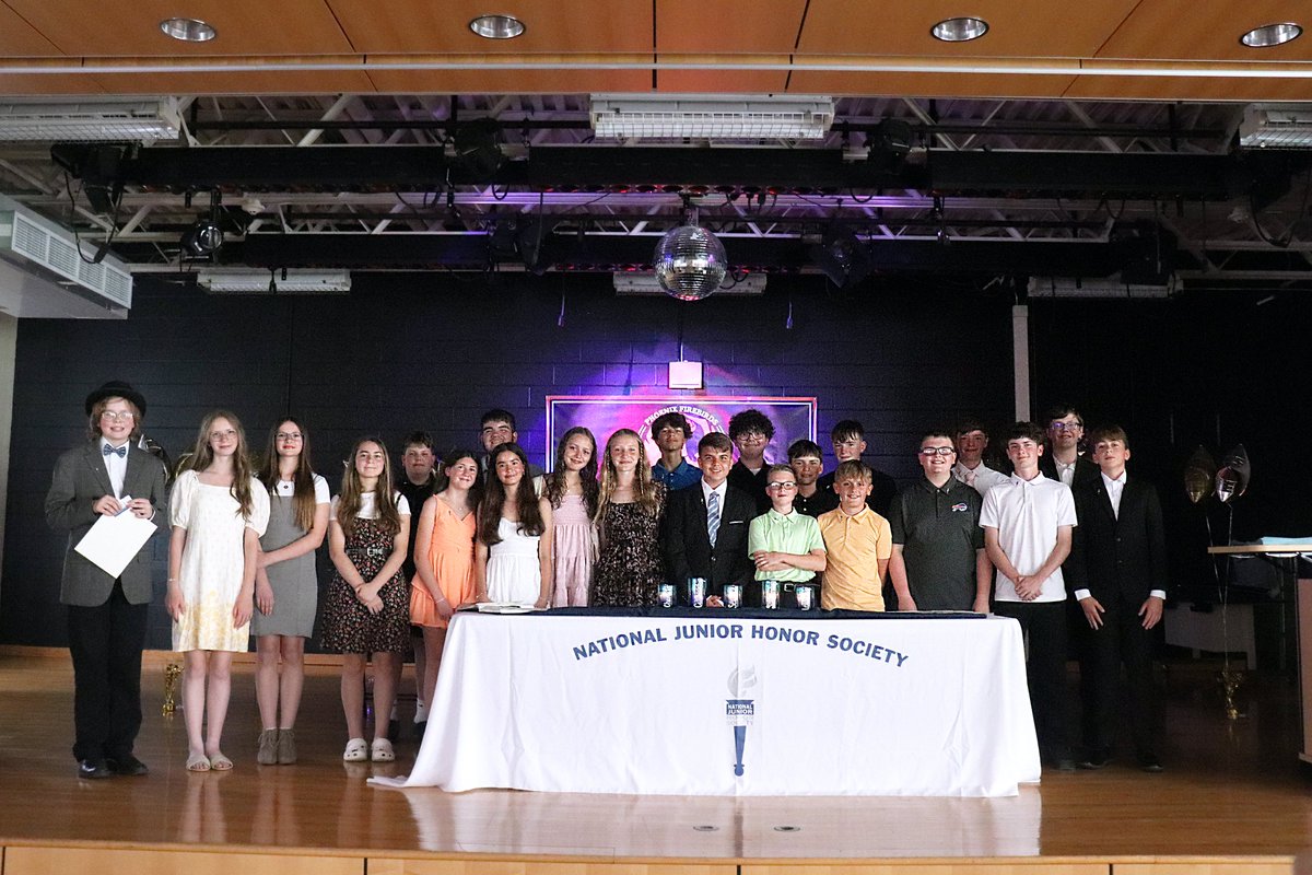 Phoenix CSD tweet media