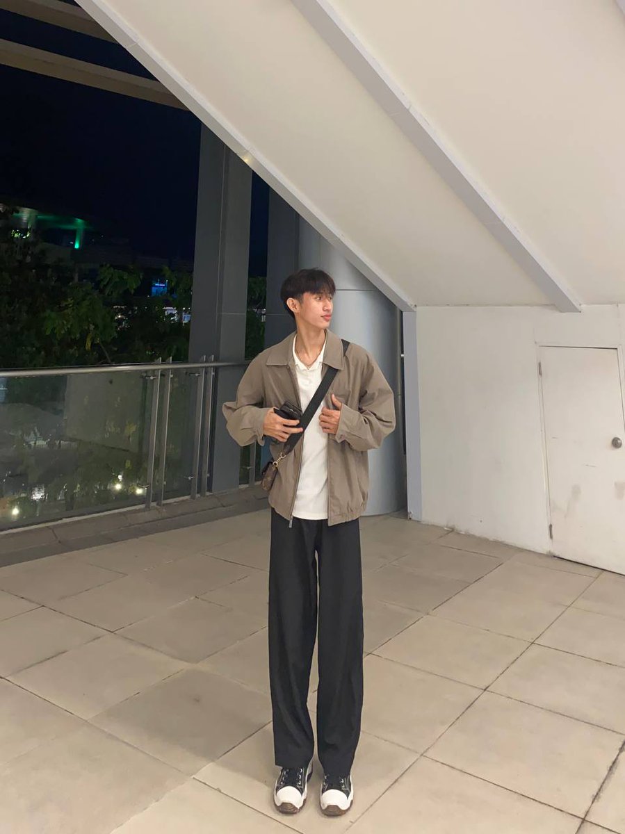 voltite's tweet photo. Hello x world! 🫶 https://t.co/Aysnh8dPJh