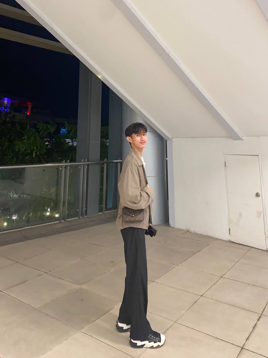 voltite's tweet photo. Hello x world! 🫶 https://t.co/Aysnh8dPJh