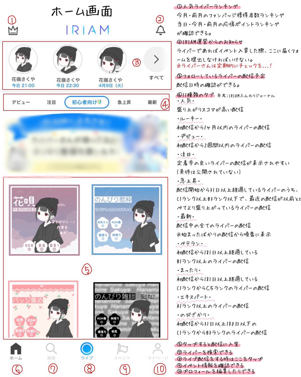 うさぎのちっち tweet media