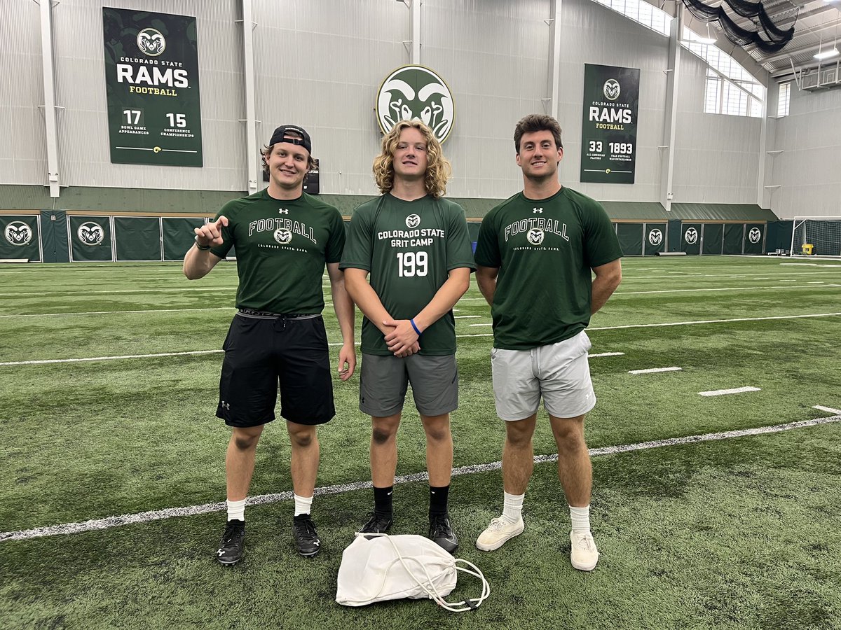 Also thanks to <a href="/PettittCody/">Cody Pettitt</a> and <a href="/jdennis2002/">Jake Dennis</a> for coaching me up today