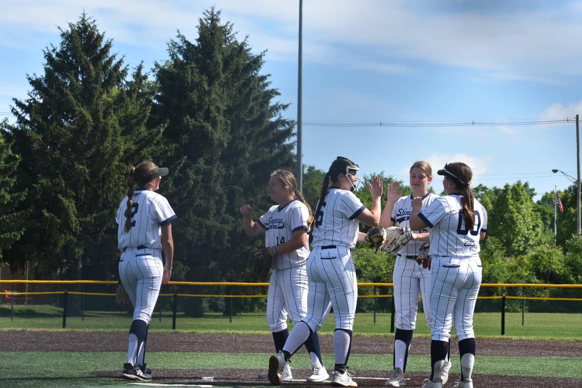 Tareyn Born tweet media