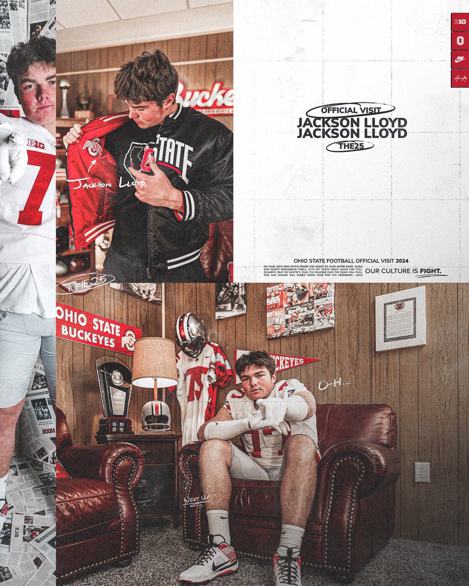 Jackson Lloyd tweet media