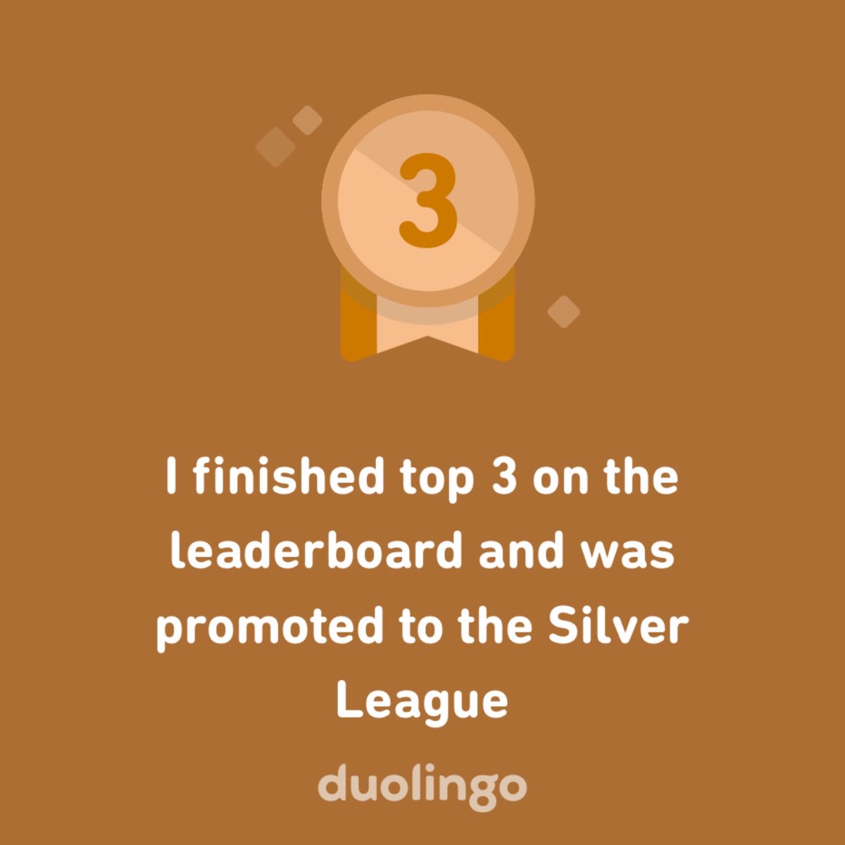 Michelle Mitchell tweet media