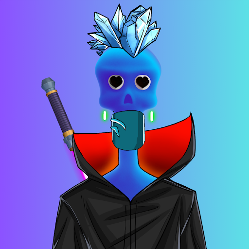 Snoop D Fox (!PUFF 420) (@snoopdfox) on Twitter photo I apologize for the delay in posting that I received my WIN from the giveaway that you hosted. Thank you so much, <a href="/solskypilots/">Solana Sky Pilots</a> and <a href="/SolPepeDoge/">SolPepeDoge</a>! I apologize for the delay in posting that I received my WIN from the giveaway that you hosted. Thank you so much, <a href="/solskypilots/">Solana Sky Pilots</a> and <a href="/SolPepeDoge/">SolPepeDoge</a>!