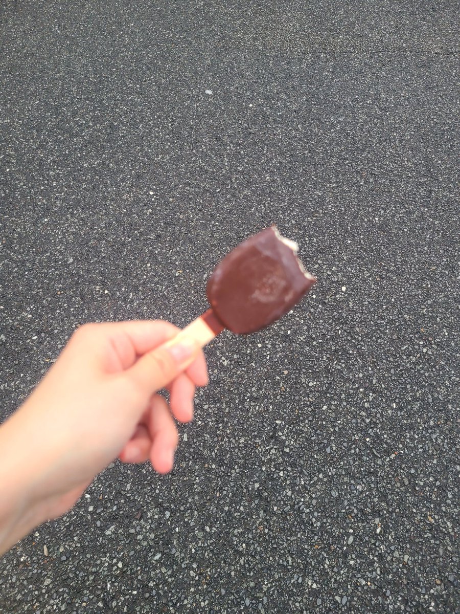 Aaaa2525aaaki's tweet photo. 朝ごはん😊 https://t.co/dTLKVbpBjz