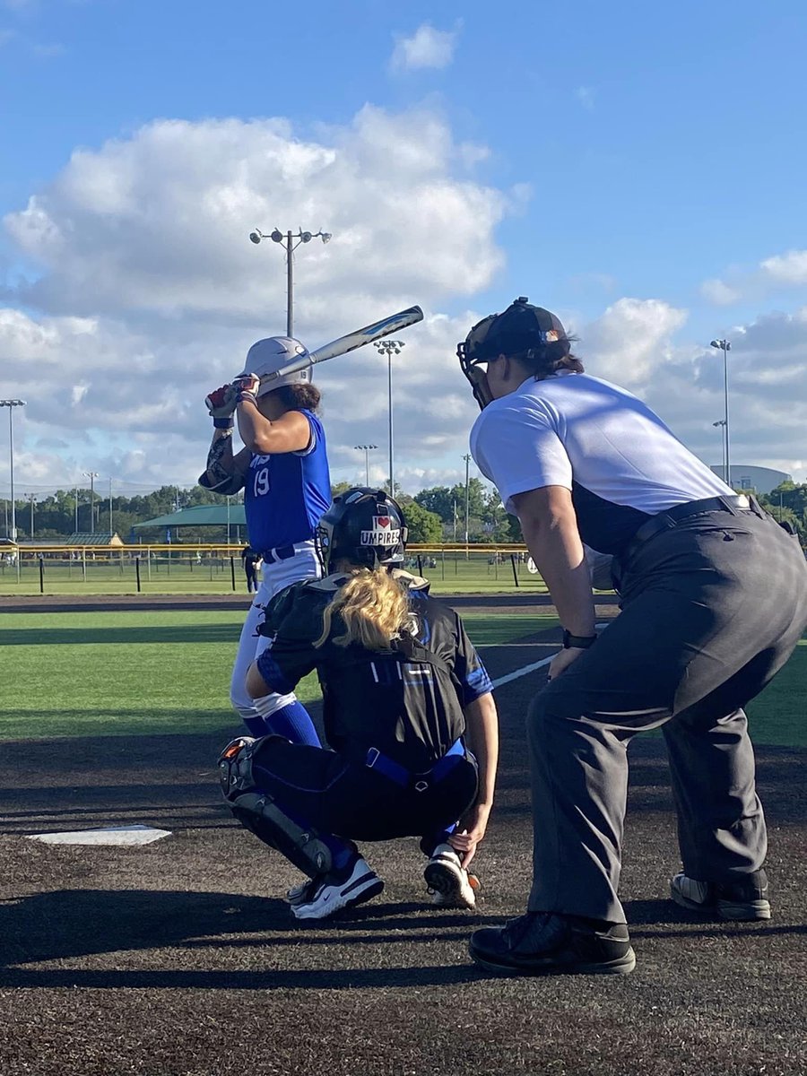 Tareyn Born tweet media