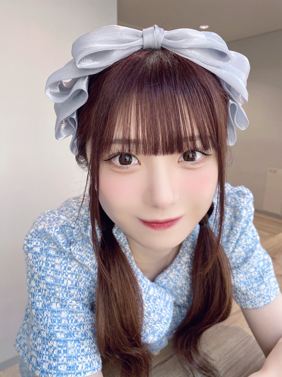 [即購入不可]菅波美玲　さん　まとめ 菅波 美玲 on X: 