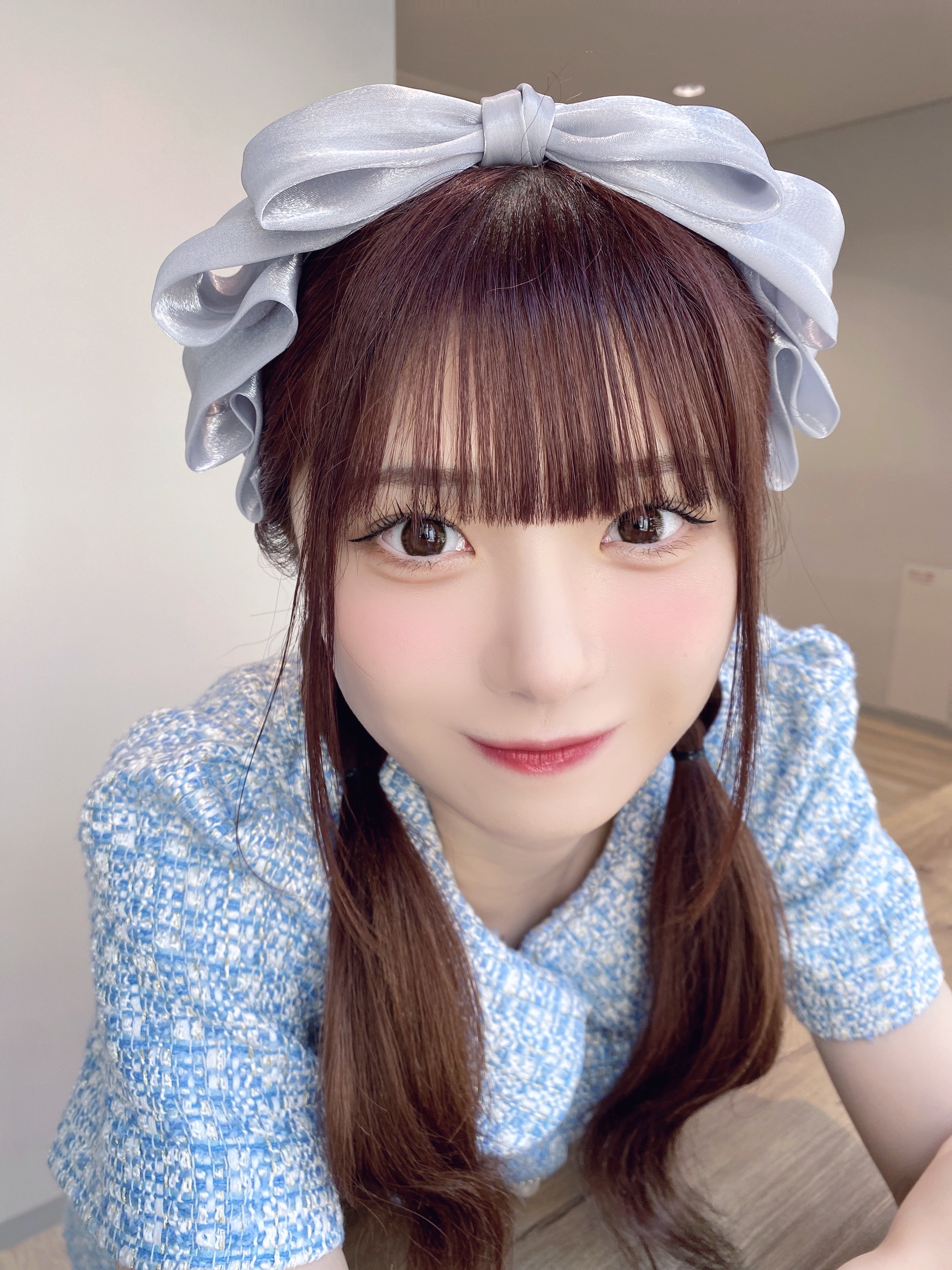 菅波 美玲 on X: 