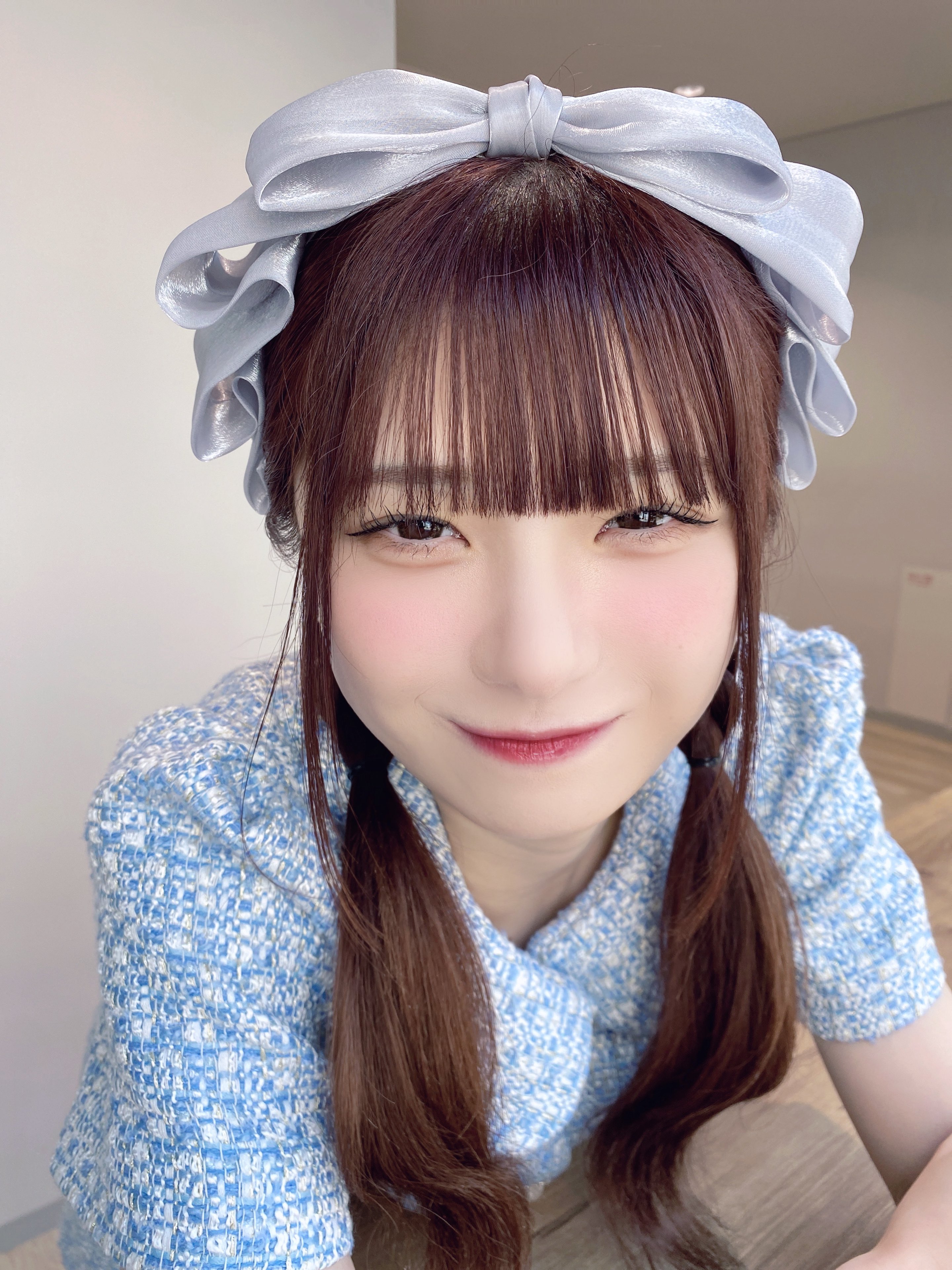 [即購入不可]菅波美玲　さん　まとめ 菅波 美玲 on X: 