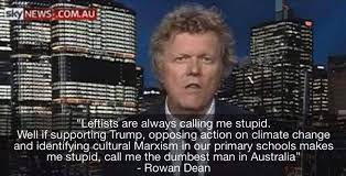 utalkntme's tweet photo. @rowandean No. That's all in your head Dean.
Day after day, you never fail to disappoint.๐คก
#SkyShite
#MurdochGutterMedia
#NewsCorpse
#EmptyTheTrash๐๐ https://t.co/Mei67upQx3