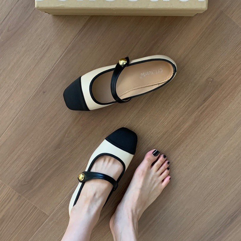 DomInaaa22's tweet image. 