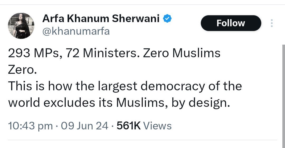centerofright's tweet photo. consolidate to one side and do strategic voting to defeat BJP and then expect to find place in ministries ? https://t.co/zEre2vGHO1
