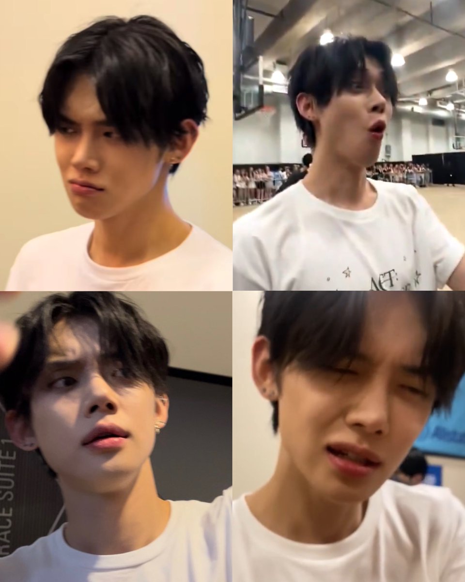 archivezzn's tweet photo. additionally.. thank you act : promise in the usa for unlocking various yeonjun facial expressions! https://t.co/PgciqGyjMA