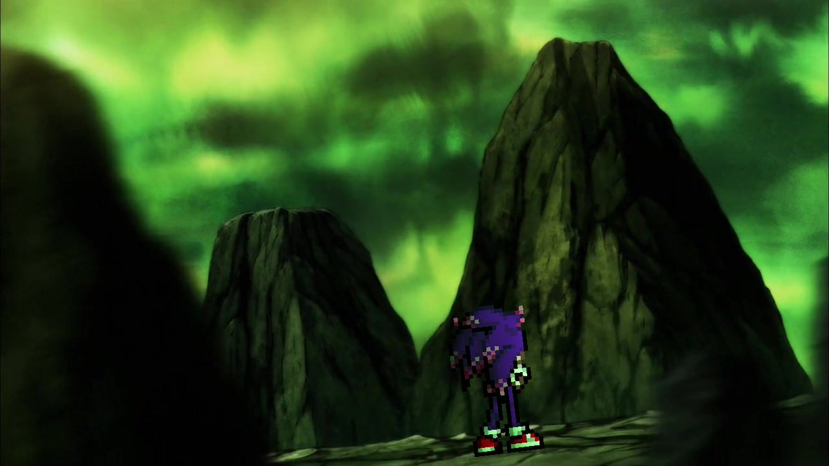 <a href="/StudioInferno89/">WEEKLY PARODY</a> I'm waiting.

#RTTTEVENT