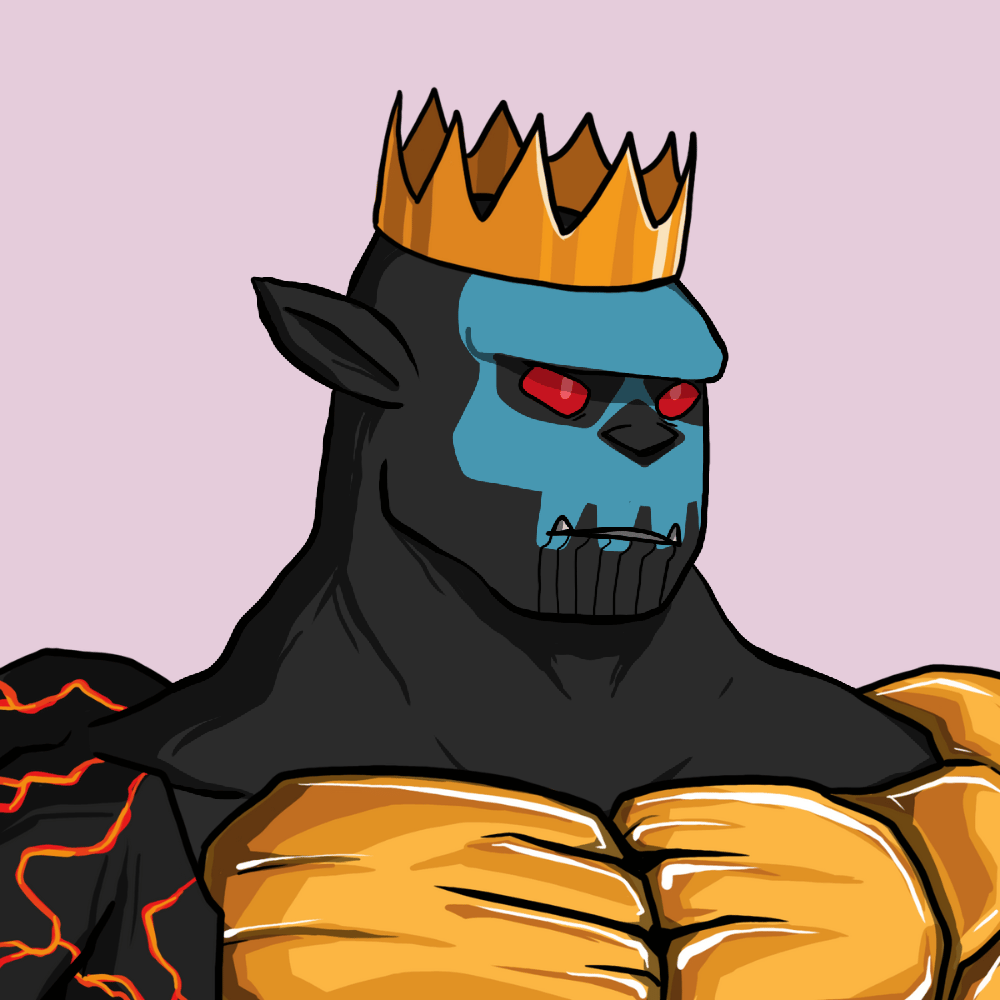 Sei Goblins tweet media