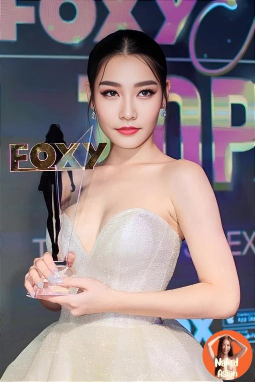 👉 ดูยัง คลิปกับเทพอย่างเด็ด
คลิปเต็ม>> lin.ee/WZaNWWzQ

#กลุ่มลับ18 #เย็ดนักศึกษา #onlyfans #vk #กลุ่มไลน์คลิปโป๊ #กลุ่มลับ #กลุ่มลับViP #งานทิป #เย็ดเพื่อน #คลิปหลุด #คลิปหลุดเด็ดๆ #คลิปหลุดนักเรียน #สาว #เย็ดสด #คลิปลับ  #หลุด #หลุดโอลี่แฟน